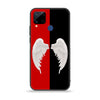 Design 4