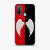 Design 4