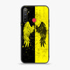 Design 1