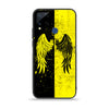 Design 1