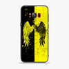 Design 1