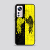 Design 1