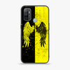 Design 1