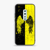 Design 1