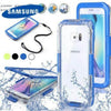 Samsung Note 4 / BLACK