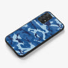 Design 1 / Case + Matching Pop Socket
