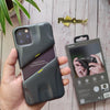 iPhone 11 Pro (5.8) / Gray