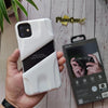 iPhone 11 Pro (5.8) / White