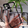 iPhone 12 / Black