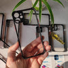 iPhone 12 Mini (5.4) / Black