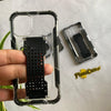 iPhone 12 Mini (5.4)