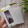 iPhone 12 mini