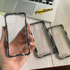 iPhone 12 Mini / Black
