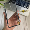iPhone 11 Pro / Black