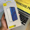 iPhone 13/13 Pro