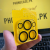iPhone 13 Pro/ 13 Pro Max