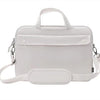 Beige / 16-Inch