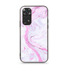 Design 1