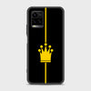 Design 1