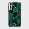 Design 1