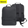 Dark Gray / 13-Inch