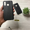 Vivo Y19/Vivo U3/Y5s / Black