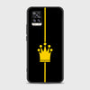 Design 1