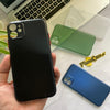 iPhone 11 (6.1) / Black
