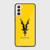 Design 1