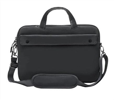Baseus Laptop Bag 13 & 16 inch Waterproof Notebook Bag Sleeve For Macbook & Laptops