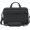 Dark Gray / 16-Inch