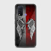 Design 2