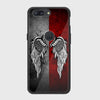Design 2