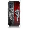 Design 2