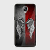 Design 2