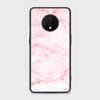 Design 2