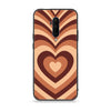 Design 2
