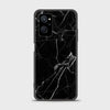 Design 2