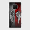 Design 2