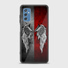 Design 2