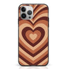 Design 2