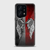 Design 2
