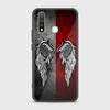 Design 2