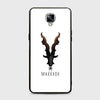 Design 2