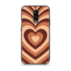 Design 2