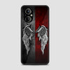 Design 2