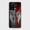 Design 2