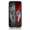 Design 2
