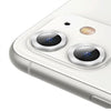 iPhone 11 / Silver