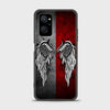 Design 2